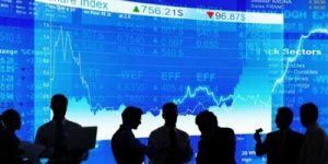 基金交易时间规则 规则介绍如下 (https://www.cnq.net/) 基金基础教程 第1张