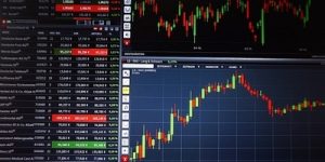 基金容易亏钱的原因有哪些 投资者需要注意的四个方面 (https://www.cnq.net/) 基金基础教程 第1张