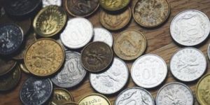 养老基金和养老保险的区别 主要在于这一点 (https://www.cnq.net/) 基金基础教程 第1张