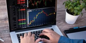 港股ETF投资有哪些风险 风险应该包括这些 (https://www.cnq.net/) 基金基础教程 第1张