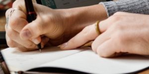 基金赎回当天的收益算不算 详细情况如下 (https://www.cnq.net/) 基金基础教程 第1张