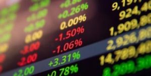 科创50ETF需要开通科创板吗 答案如下 (https://www.cnq.net/) 基金基础教程 第1张