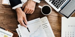 天天基金活期宝余额无法提现 有两种原因 (https://www.cnq.net/) 基金基础教程 第1张