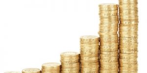 基金一般多久分红一次 以基金公司的分红公告为准 (https://www.cnq.net/) 基金基础教程 第1张