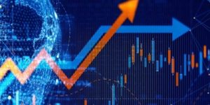 股票基金怎么选 看看这三点 (https://www.cnq.net/) 基金基础教程 第1张