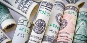 国泰现金管理货币A安全吗 安全性如下 (https://www.cnq.net/) 基金基础教程 第1张