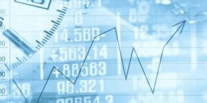 买基金如何避免老鼠仓 这个技巧要收好 (https://www.cnq.net/) 基金基础教程 第1张