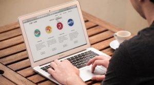 为什么普通人千万不要买基金 有这三个原因 (https://www.cnq.net/) 基金基础教程 第1张