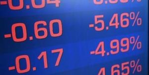 沪深300指数基金怎么买 有两种渠道 (https://www.cnq.net/) 基金基础教程 第1张