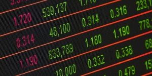 外资公募基金是什么 新时代正在到来 (https://www.cnq.net/) 基金基础教程 第1张