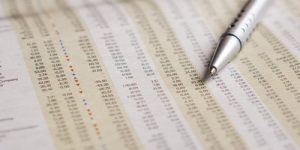 etf场内基金和场外基金的区别 详细情况如下 (https://www.cnq.net/) 基金基础教程 第1张