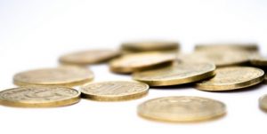 基金分几种类型 了解清楚更便于投资 (https://www.cnq.net/) 基金基础教程 第1张