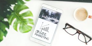 封闭基金如何赎回 基民须知 (https://www.cnq.net/) 基金基础教程 第1张