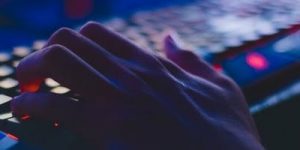 封闭式基金和开放式基金区别是什么 五个要点 (https://www.cnq.net/) 基金基础教程 第1张