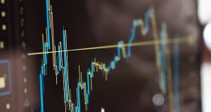 黄金基金和实物黄金的区别在哪里 其中玄机大不同 (https://www.cnq.net/) 基金基础教程 第1张