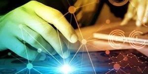 科创板etf基金什么时候推出 注意这个顺序 (https://www.cnq.net/) 基金基础教程 第1张