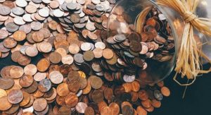 信托基金安全吗 这几点你要了解 (https://www.cnq.net/) 基金基础教程 第1张