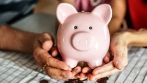 建行基金定投手续费怎么算 基金基础教程 第1张-学习理财网 建行基金定投手续费怎么算 (https://www.cnq.net/) 基金基础教程 第1张