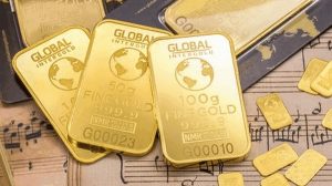 基金赎回 什么时候赎回基金比较好？ (https://www.cnq.net/) 基金基础教程 第1张