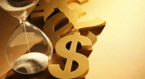 主动型基金和被动型基金的区别是什么 主动型基金和被动型基金哪个好 (https://www.cnq.net/) 基金基础教程 第1张