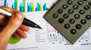 国内基金和国外基金哪个好 国内基金和国外基金有何区别 (https://www.cnq.net/) 基金基础教程 第1张