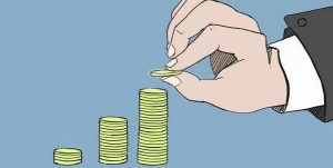 基金净值什么意思 如何计算基金净值 (https://www.cnq.net/) 基金基础教程 第1张