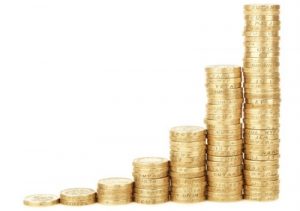 货币基金保本吗 货币基金排行前十的有哪些？ (https://www.cnq.net/) 基金基础教程 第1张