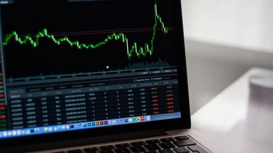 基金定投什么时候赎回比较好 基金定投如何选择赎回时间 基金基础教程 第1张-学习理财网 基金定投什么时候赎回比较好 基金定投如何选择赎回时间 (https://www.cnq.net/) 基金基础教程 第1张