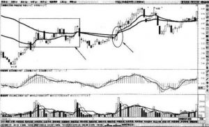 10分钟学会均线操盘 (https://www.cnq.net/) 股票基础教程 第2张