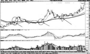 10分钟学会均线操盘 (https://www.cnq.net/) 股票基础教程 第7张