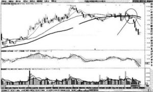 10分钟学会均线操盘 (https://www.cnq.net/) 股票基础教程 第9张