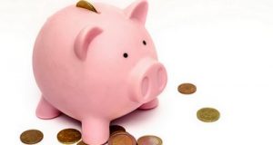 货币基金收益高吗 为什么买的人这么多 (https://www.cnq.net/) 基金基础教程 第1张