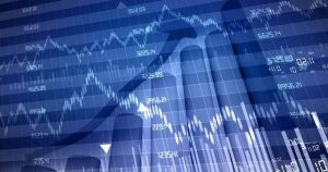 可转债基金是什么意思 可转债基金怎么样 (https://www.cnq.net/) 基金基础教程 第1张