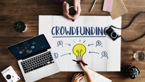 哪类基金适合定投 定投选什么基金比较好 (https://www.cnq.net/) 基金基础教程 第1张