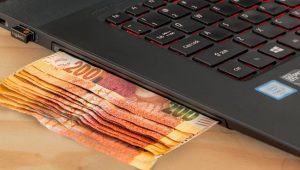 场内货币基金有哪些 场内货币基金怎么买 (https://www.cnq.net/) 基金基础教程 第1张