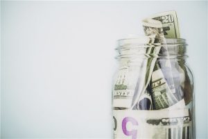 基金什么时候买合适 (https://www.cnq.net/) 基金基础教程 第1张