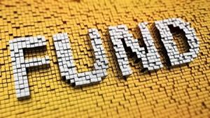 分级基金下折对母基金会有什么影响  分析A.B及母基金三者关系 (https://www.cnq.net/) 基金基础教程 第1张