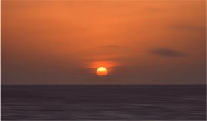 首批14只养老目标基金获准发行 以目标日期基金为主 (https://www.cnq.net/) 基金基础教程 第1张