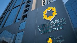 全面分析分级基金下折的风险与机会 你学会了吗 (https://www.cnq.net/) 基金基础教程 第1张