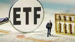 ETF基金有封闭期吗？ (https://www.cnq.net/) 基金基础教程 第1张