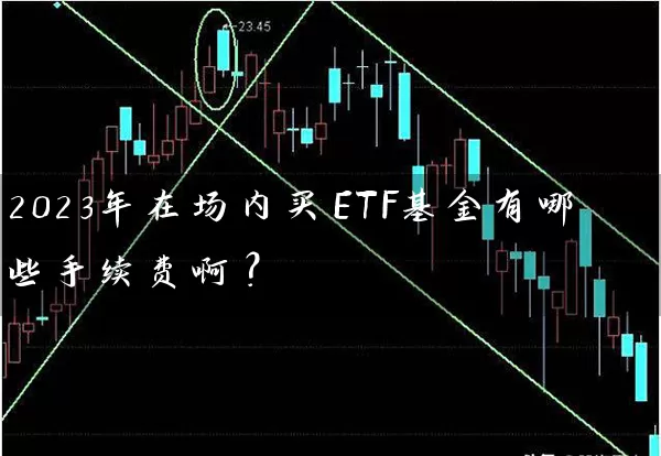 2023年在场内买ETF基金有哪些手续费啊? 基金基础教程 第1张-学习理财网 2023年在场内买ETF基金有哪些手续费啊? (https://www.cnq.net/) 基金基础教程 第1张