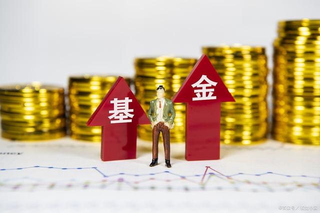 新手如何购买基金呢? 基金基础教程 第1张-学习理财网 新手如何购买基金呢? (https://www.cnq.net/) 基金基础教程 第1张