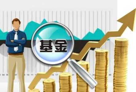 什么是成长型基金？成长型基金具有什么特点 (https://www.cnq.net/) 基金基础教程 第2张