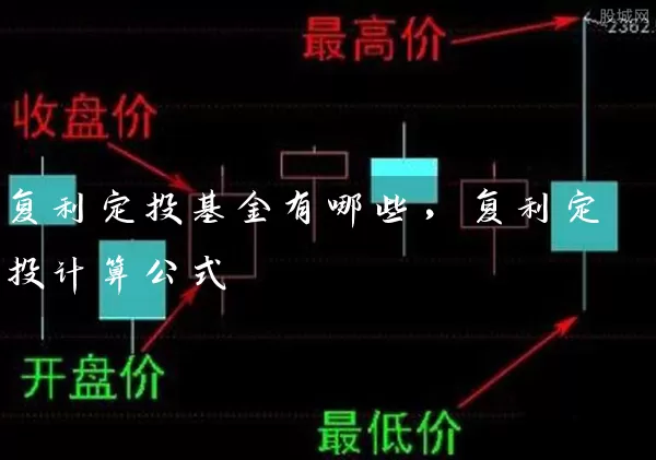 复利定投基金有哪些，复利定投计算公式 (https://www.cnq.net/) 基金基础教程 第1张