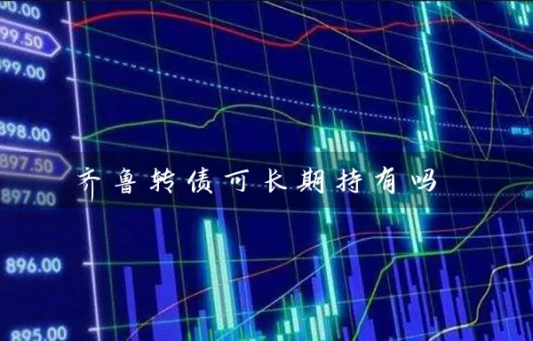 齐鲁转债可长期持有吗 (https://www.cnq.net/) 基金基础教程 第1张