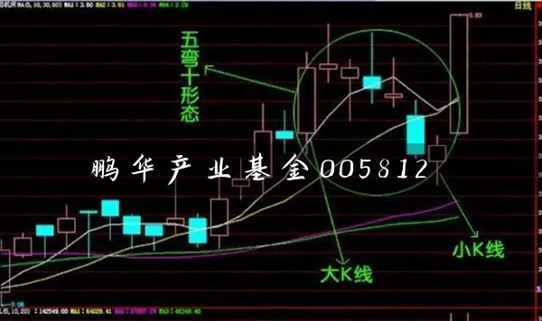 鹏华产业基金005812 (https://www.cnq.net/) 基金基础教程 第1张