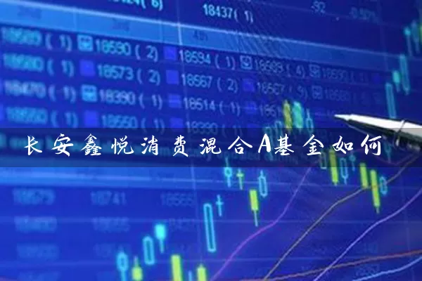 长安鑫悦消费混合A基金如何 (https://www.cnq.net/) 基金基础教程 第1张