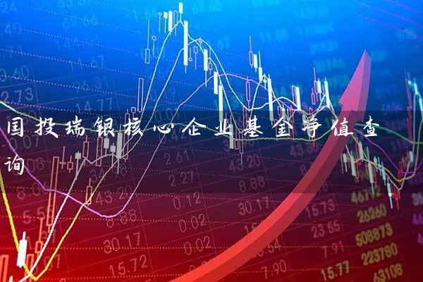 国投瑞银核心企业基金净值查询 (https://www.cnq.net/) 基金基础教程 第1张