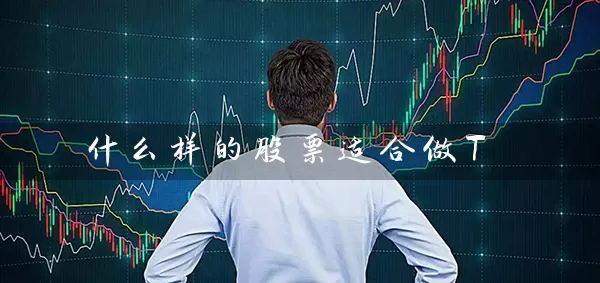 什么样的股票适合做T 基金基础教程 第1张-学习理财网 什么样的股票适合做T (https://www.cnq.net/) 基金基础教程 第1张