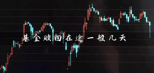 基金赎回在途一般几天 (https://www.cnq.net/) 基金基础教程 第1张